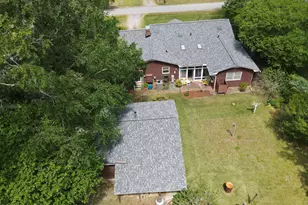 604 W Woodland Ave, Woodland, NC 27897 - Photo 7