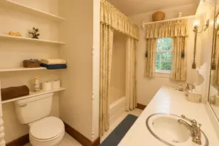 604 W Woodland Ave, Woodland, NC 27897 - Photo 25