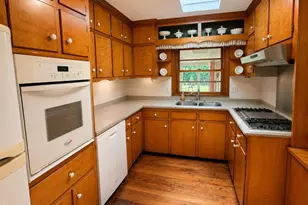 604 W Woodland Ave, Woodland, NC 27897 - Photo 13