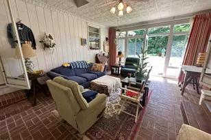 604 W Woodland Ave, Woodland, NC 27897 - Photo 33