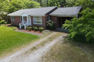 604 W Woodland Ave, Woodland, NC 27897 - Photo 3