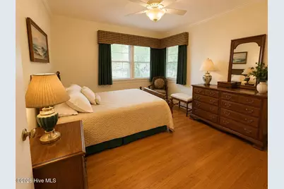 604 W Woodland Avenue, Woodland, NC 27897 - Photo 21