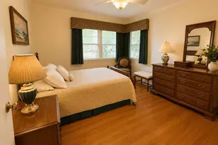 604 W Woodland Ave, Woodland, NC 27897 - Photo 21