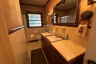 604 W Woodland Ave, Woodland, NC 27897 - Photo 23