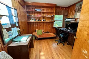 604 W Woodland Ave, Woodland, NC 27897 - Photo 25