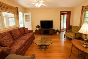 604 W Woodland Ave, Woodland, NC 27897 - Photo 17