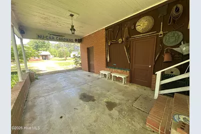 604 W Woodland Avenue, Woodland, NC 27897 - Photo 31