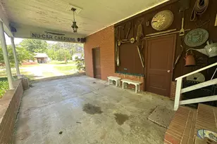 604 W Woodland Ave, Woodland, NC 27897 - Photo 31