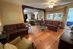 604 W Woodland Ave, Woodland, NC 27897 - Photo 21