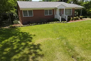 604 W Woodland Ave, Woodland, NC 27897 - Photo 5