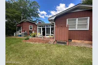 604 W Woodland Avenue, Woodland, NC 27897 - Photo 9
