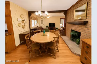 604 W Woodland Avenue, Woodland, NC 27897 - Photo 15