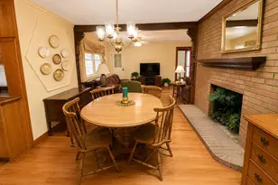 604 W Woodland Ave, Woodland, NC 27897 - Photo 15