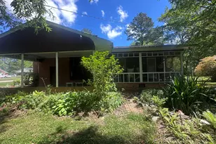 604 W Woodland Ave, Woodland, NC 27897 - Photo 39