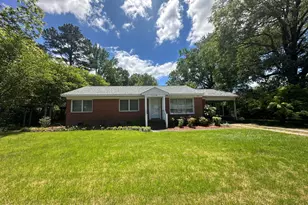 604 W Woodland Ave, Woodland, NC 27897 - Photo 7