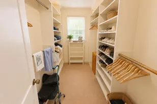 604 W Woodland Ave, Woodland, NC 27897 - Photo 27