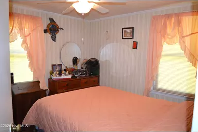 158 Otway Farm Road, Beaufort, NC 28516 - Photo 11