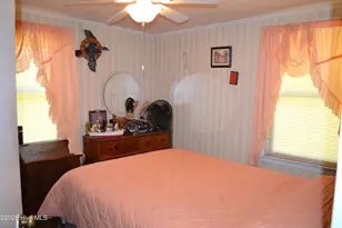 158 Otway Farm Rd, Beaufort, NC 28516 - Photo 11