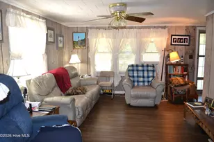 158 Otway Farm Rd, Beaufort, NC 28516 - Photo 5