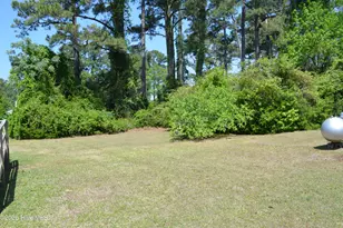 158 Otway Farm Rd, Beaufort, NC 28516 - Photo 19