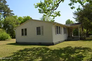 158 Otway Farm Rd, Beaufort, NC 28516 - Photo 23