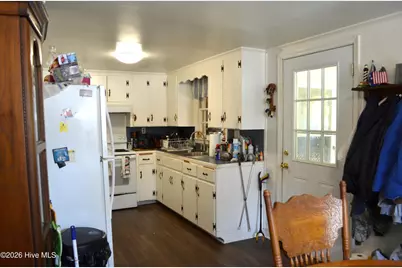 158 Otway Farm Road, Beaufort, NC 28516 - Photo 9