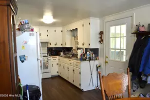 158 Otway Farm Rd, Beaufort, NC 28516 - Photo 9