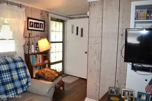 158 Otway Farm Rd, Beaufort, NC 28516 - Photo 3