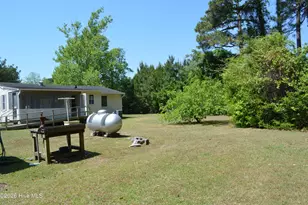 158 Otway Farm Rd, Beaufort, NC 28516 - Photo 15