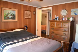 158 Otway Farm Rd, Beaufort, NC 28516 - Photo 13