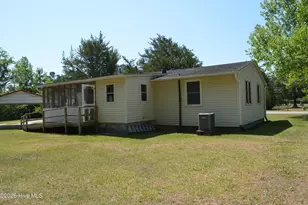 158 Otway Farm Rd, Beaufort, NC 28516 - Photo 17