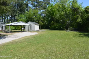 158 Otway Farm Rd, Beaufort, NC 28516 - Photo 21