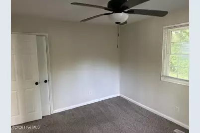 115 Kitt Drive, Jacksonville, NC 28540 - Photo 13
