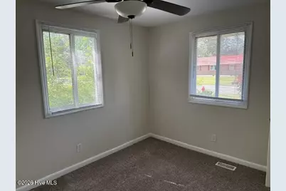 115 Kitt Drive, Jacksonville, NC 28540 - Photo 11