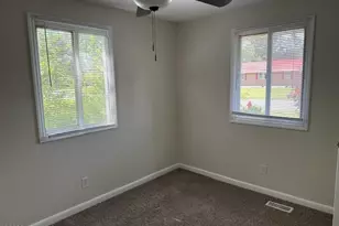 115 Kitt Dr, Jacksonville, NC 28540 - Photo 11
