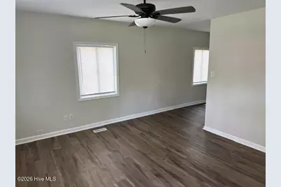 115 Kitt Drive, Jacksonville, NC 28540 - Photo 7