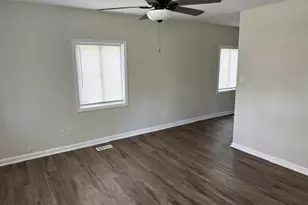 115 Kitt Dr, Jacksonville, NC 28540 - Photo 7