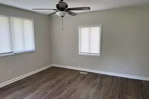 115 Kitt Dr, Jacksonville, NC 28540 - Photo 9