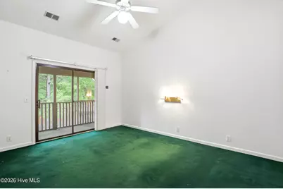 226 Clubhouse Road #A, Sunset Beach, NC 28468 - Photo 13