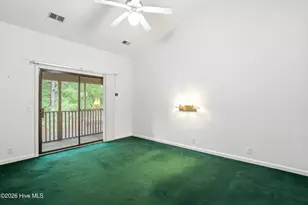 226 Clubhouse Rd, Sunset Beach, NC 28468 - Photo 13
