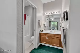 226 Clubhouse Rd, Sunset Beach, NC 28468 - Photo 25