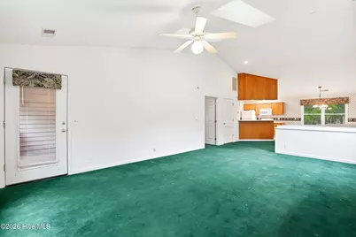 226 Clubhouse Road #A, Sunset Beach, NC 28468 - Photo 7