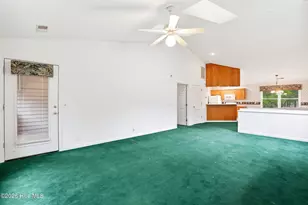 226 Clubhouse Rd, Sunset Beach, NC 28468 - Photo 7