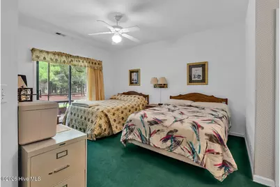 226 Clubhouse Road #A, Sunset Beach, NC 28468 - Photo 23
