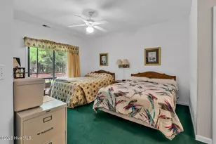 226 Clubhouse Rd, Sunset Beach, NC 28468 - Photo 23