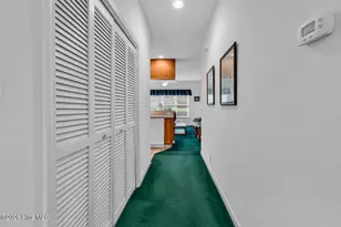 226 Clubhouse Rd, Sunset Beach, NC 28468 - Photo 17