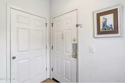 226 Clubhouse Road #A, Sunset Beach, NC 28468 - Photo 3