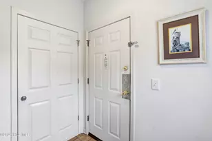 226 Clubhouse Rd, Sunset Beach, NC 28468 - Photo 3