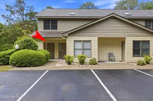 226 Clubhouse Rd, Sunset Beach, NC 28468 - Photo 1
