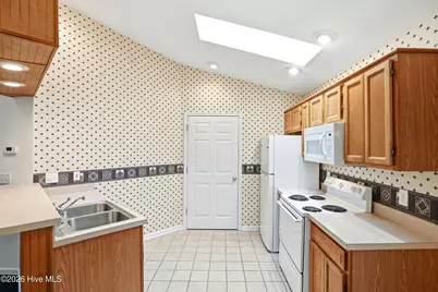 226 Clubhouse Road #A, Sunset Beach, NC 28468 - Photo 11